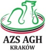 azs.agh.edu.pl