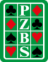 pzbs.pl