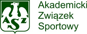 azs.krakow.pl